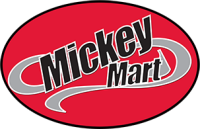 Mickey mart