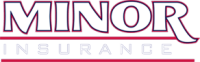 Minor insurance agency llc