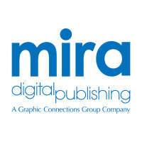 Mira digital publishing