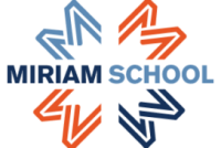 Miriam school