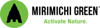Mirimichi