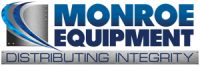 Monroe equipment inc