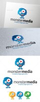 Monster media