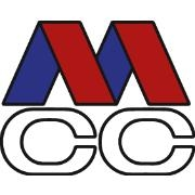 Montebello container corp