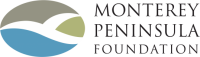 Monterey peninsula foundation