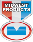 Midwest products group