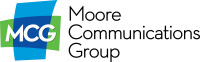 Moore communications group