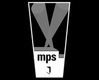 Mps studios dallas