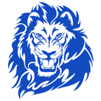 Morrill public schools