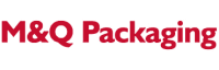 M&q packaging corporation