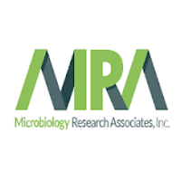 Microbiology research associates, inc.