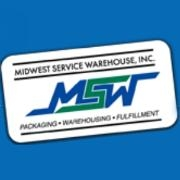 Msw packaging