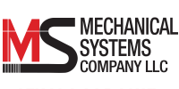 Mechanical systems company, llc