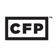 CFP Inc.