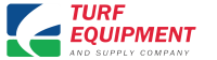 Moffett turf equipment