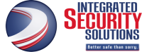 Integrated security solutions, inc.