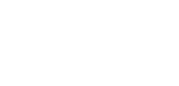 Mt. olive manufacturing, inc.