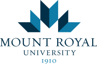 Mount royal university