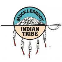 Muckleshoot indian tribe