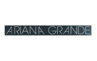 Ariana