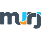 Murj