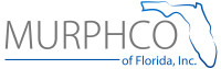 Murphco of florida inc