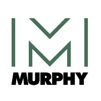Murphy ford company