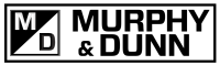 Murphy & dunn, p.c.