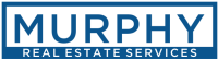 Murphy real estate
