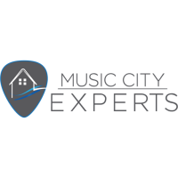 Music city experts, llc