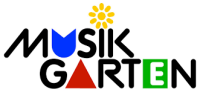 Musikgarten
