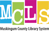 Muskingum county library system