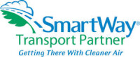 Mustang expediting, inc.