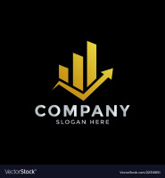 Design consultant