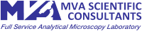 Mva scientific consultants