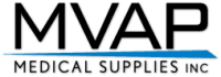 Mvap medical supplies, inc.