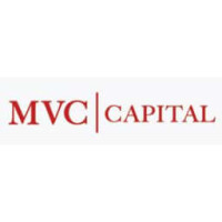 Mvc capital