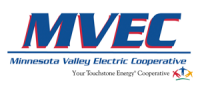 Minnesota valley electric coop