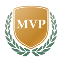 Mvplaw