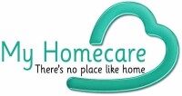 Myhomecare