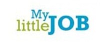 Mylittlejob gmbh