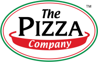 Ledos Pizza