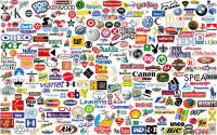 No current company name