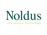 Noldus information technology