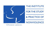 Institute for the study and practice of nonviolence