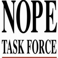 Nope task force