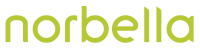 Norbella