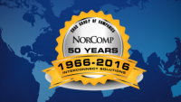 Norcomp - edac (america) limited