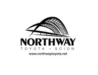 Northway toyota