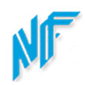 Northwestern foods